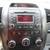 2012 Kia Sorento LX SUV - Automatic - Wheels - Low Miles - 111K!! 15 thumbnail