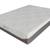 New - Best Rest Gel Memory Foam Comfort Queen Mattress 1 thumbnail