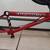 Schwinn SuperMatic BMX Parts 2 thumbnail