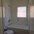 LARGE Studio, UTILITIES INCLUDED!, Silverlake Adjacent 10 thumbnail