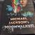 Sega Michael Jackson video game 1 thumbnail