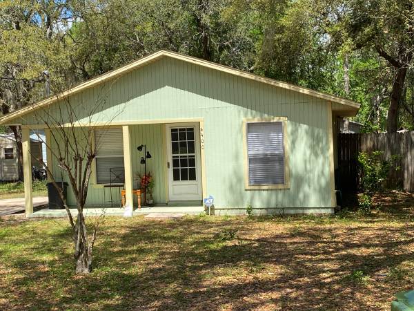 $1,300 / 3br - 1200ft2 - Repainted houses for rent (Palatka)63848521702913120