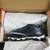 FIRM PRICE! NEW Nike Men's Football Shoes, Size 8.5 5 thumbnail
