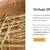 🌟 Impress Clients with a Napa Business Presence – Special Offer 1 thumbnail