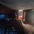 2014 Ford F-53 Motorhome, Silver Finish & Low Mileage 9 thumbnail