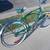 Vintage 1960 Schwinn Corvette with Rear Rack 14 thumbnail