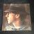 Woody Allen Standup Comic  Vinyl Record 1 thumbnail