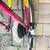 mountain bike medium for sale 2 thumbnail