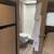 Thor Four Winds 24F ; with 18 year Warranty!! 13 thumbnail