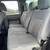 2012 Ford F250 4x4 gas 7 thumbnail