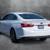2020 Chevrolet Malibu Chevy RS Sedan 8 thumbnail