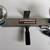 BELL & HOWELL / SMITH-VICTOR Movie Lighting Equipment Vintage Filmmaker LIGHTS 1 thumbnail