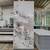 PVC Marble Shower Panels 4ft x 9ft 5 thumbnail