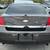 2008 Chevrolet Impala Police 8 thumbnail