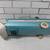 Vintage Electrolux Vacuum 1205 Canister W/ PN-1 Power Nozzle & Hoses 6 thumbnail