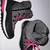 Girls Tween clothing 7 thumbnail