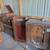 Free broadcast and shortwave receivers 12 thumbnail