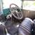 1929 Model A Ford 6 thumbnail