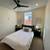 One Bedroom, One Bath for Rent -Brand New - $2,195 7 thumbnail
