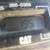 Caterpillar skid steer 246 for sale 13 thumbnail