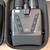 New Night Vision Goggles - 58MP Full-Color 4K Night Vision Binoculars 1 thumbnail