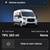 2021 Ford Transit XLT 350 Ecoboost AWD, 15 Passenger 22 thumbnail