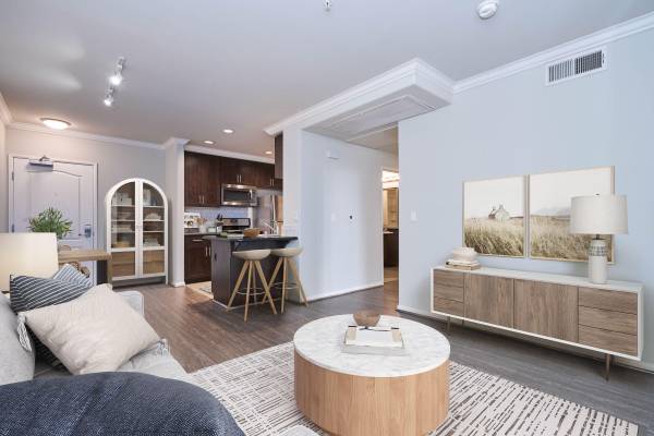 $2,289 / 1br - 565ft2 - 1/BD, Pantry, Disability Access (1026 S Broadway, Los Angeles, CA)63912983719042124