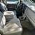Dodge Ram 1500 SLT 2004 Truck 8 thumbnail