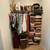 West Side Madison 1 Bed / 1 Bath Apartment Available 10/1 11 thumbnail