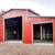 Metal Buildings, Garages, Carports 19 thumbnail