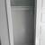 Private 1 Bedroom/1 Bathroom Basement Apartment 4 thumbnail
