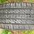 265 65 18 tire 1 thumbnail