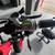 SMLRO S11 Ebikes Red & Green 10 thumbnail