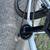 SE and Haro bicycle 20” bikes BMX 18 thumbnail
