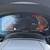 2020 BMW 5 Series  530i Sedan 11 thumbnail