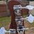 Marcus Miller V10 5-string Bass Guitar 7 thumbnail