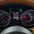 2013 Jeep Grand Cherokee Overland Summit 4x4 (Youtube Video) 15 thumbnail