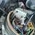 Chevy tbi unit 1 thumbnail
