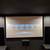 Sony HW-55ES with Ceiling Mount 5 thumbnail