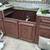 Plumbing and Repairs (reparaciones) 2 thumbnail