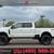 2024 FORD F350 F 350 F-350 SUPER DUTY LARIAT CREW LIFTED 4X4 ~ UNIQUE 9 thumbnail