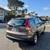 Honda Cr-v LX 2014 4 thumbnail