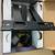 TV MOUNT BRACKET 2 thumbnail