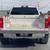 18 Chevy Silverado 1500 LT 4x4 clean title southern truck on 22s 6 thumbnail