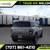 2025 Ford Bronco Sport Big Bend FOR ONLY $578/mo! 8 thumbnail