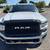 2019 RAM 2500 Powerwagon Tradesman 23 thumbnail
