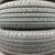 17" Tires Set of 225/65R17 ARIZONIAN SILVER EDITION ALL SEASON 9 thumbnail