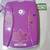 Leapfrog LeapPad 2 Explorer Kids Learning Tablet 23 thumbnail