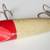 Old wooden Fishing Lures. 22 thumbnail
