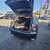 Prius, Camry, Sonata, Optima, Lexus, RX, CT200H, GS, ES, Civic, Hybrid Battery 6 thumbnail